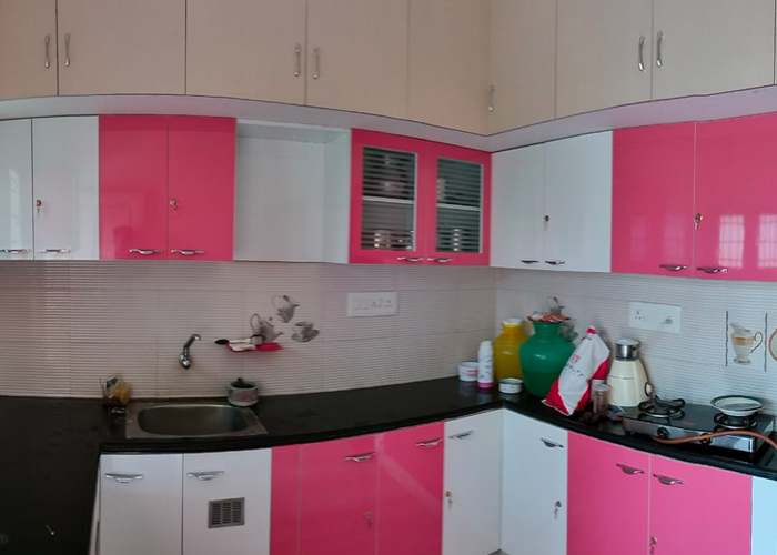 Best Interior Designers and Decorators