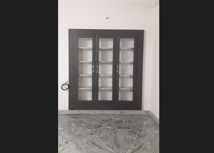 Wardrobe deigners in Madurai