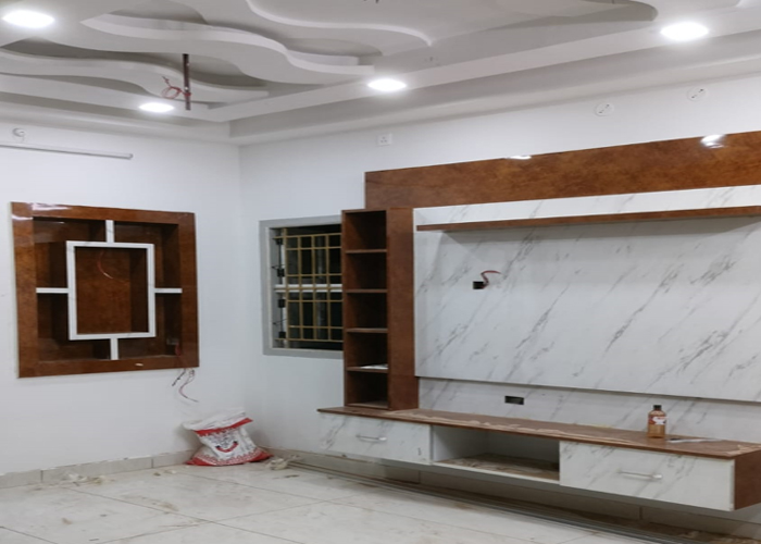 Wardrobe Manufactures and Designers