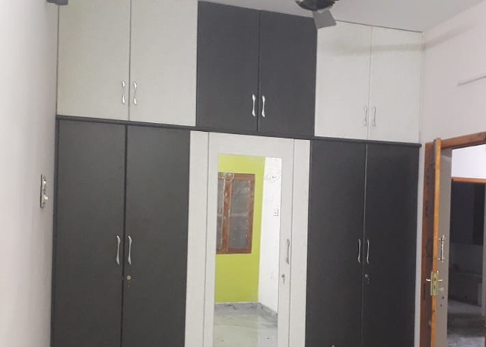 Kids Room Interior Designers