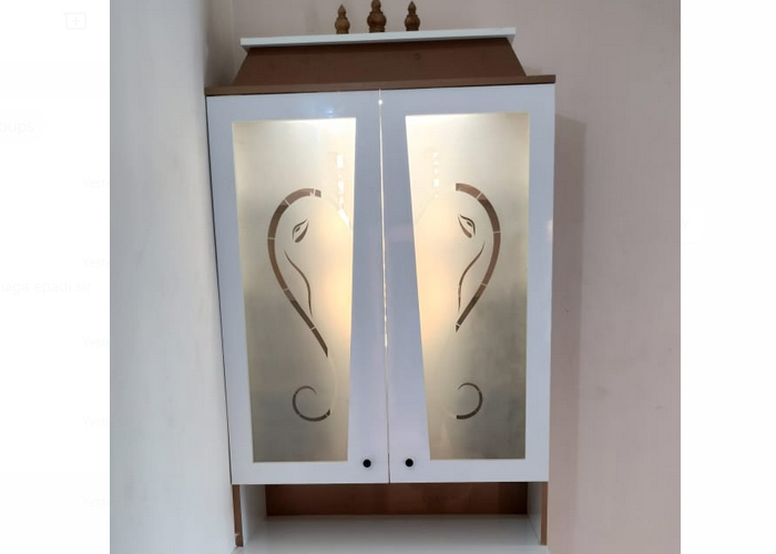 Interior Designers in Madurai