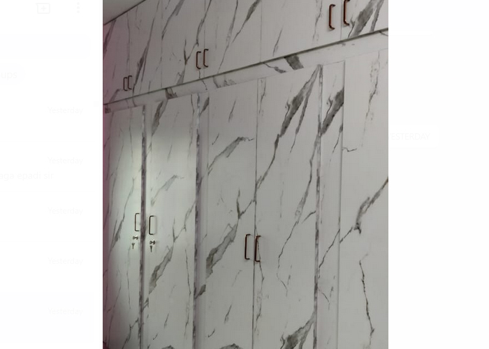 Interior Designers in Madurai