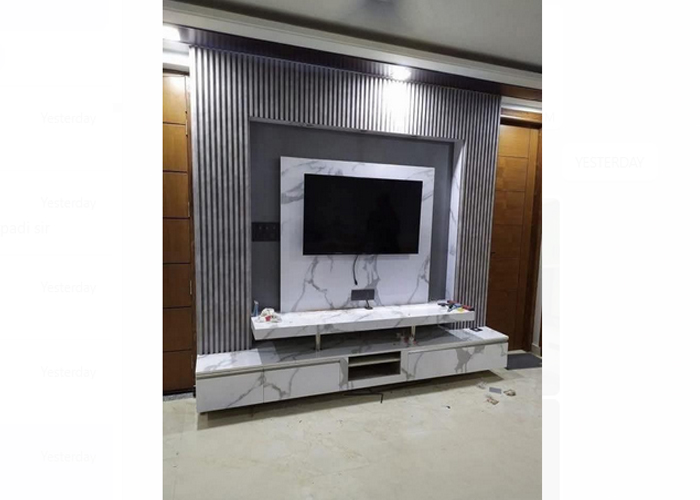 Interior Designers in Madurai