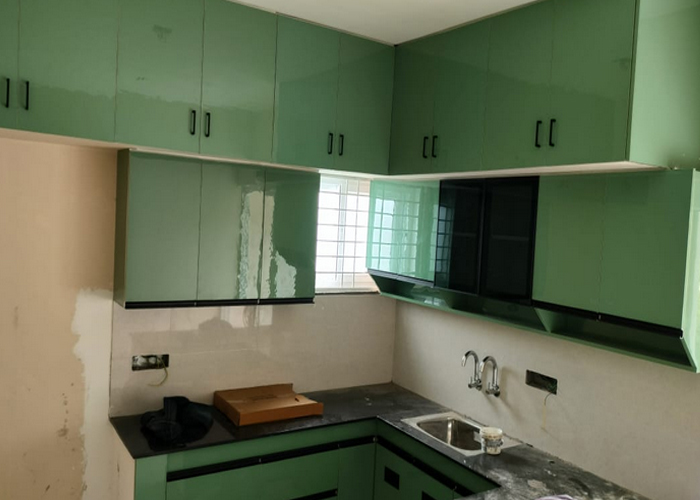 Interior Designers in Madurai