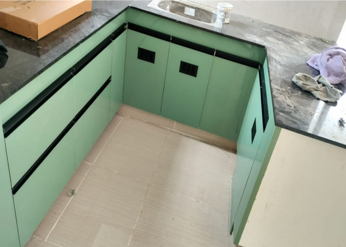 Interior Designers in Madurai