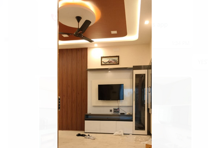 Interior Designers in Madurai