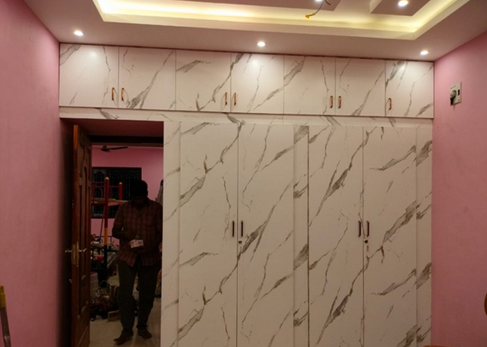 Interior Designers in Madurai